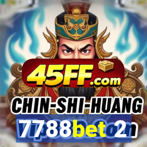 7788bet 2